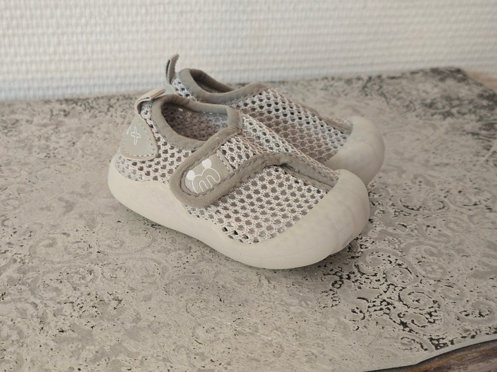 HF.X Sport Kinder waterschoenen maat 17, HF.X Sport, Jongen of Meisje, Schoenen, Ophalen of Verzenden
