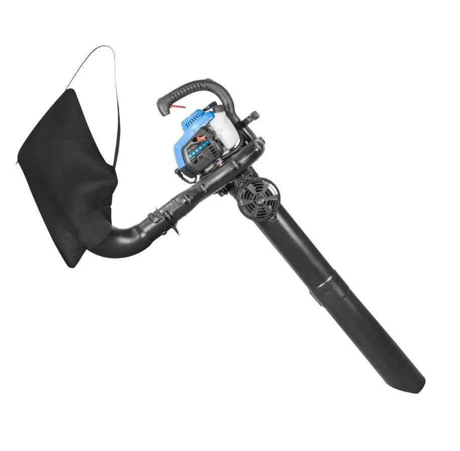 Güde Benzine Bladblazer GBLS 7500-26.1, Ophalen, Nieuw