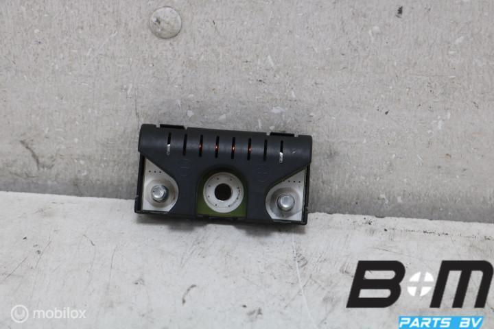 Ontstoringsfilter Audi RS3 8Y 8T8035570, Gebruikt