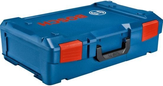 Bosch Professional XL-Boxx 1600A0259V Transportkist, Nieuw, Ophalen of Verzenden, Www.loods56.nl, X