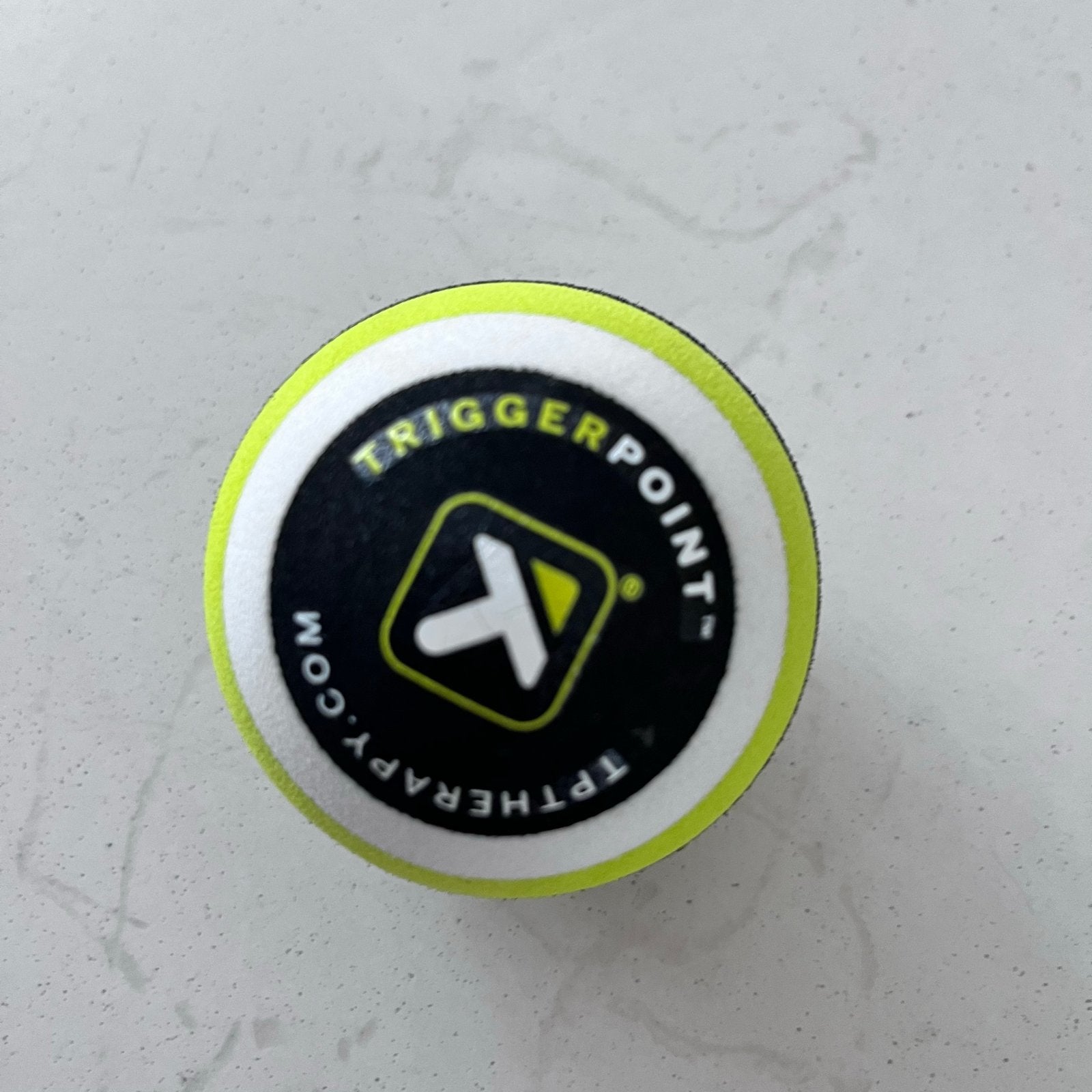 Triggerpoint bal nieuw, Ophalen of Verzenden, Nieuw, Overige typen