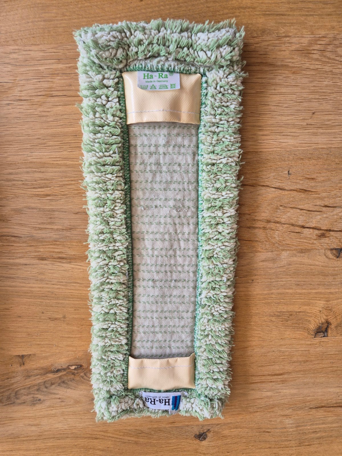 Hara schrob dweil 42cm, Huis en Inrichting, Ophalen of Verzenden