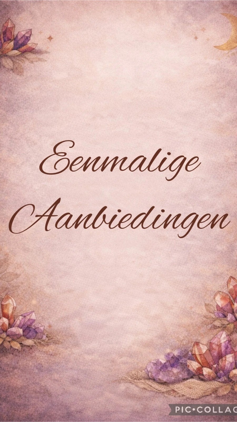 Aanbiedingen met wel 40% korting!, Ophalen of Verzenden, Nieuw