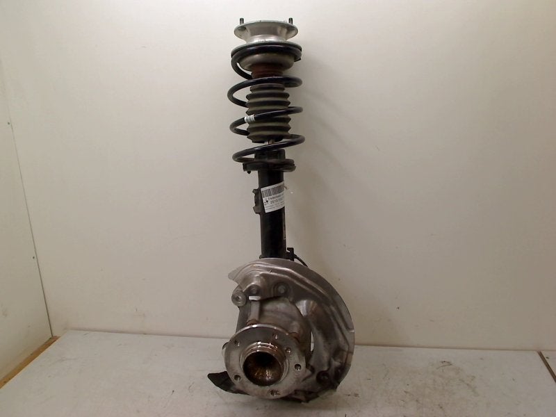Veerpoot Rechts Voor BMW 3 serie Touring (E91) 31216764444, Gebruikt, Petuelring 130, München 80809, , Duitsland, BMW, Bayerische Motoren Werke AG