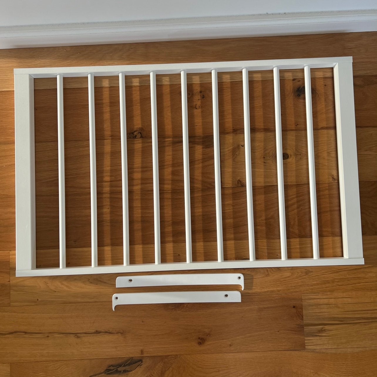 Ikea Pax Komplement uittrekbare broekhanger 100x58, Ophalen, Zo goed als nieuw