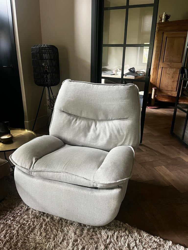 Flexispot relaxstoel