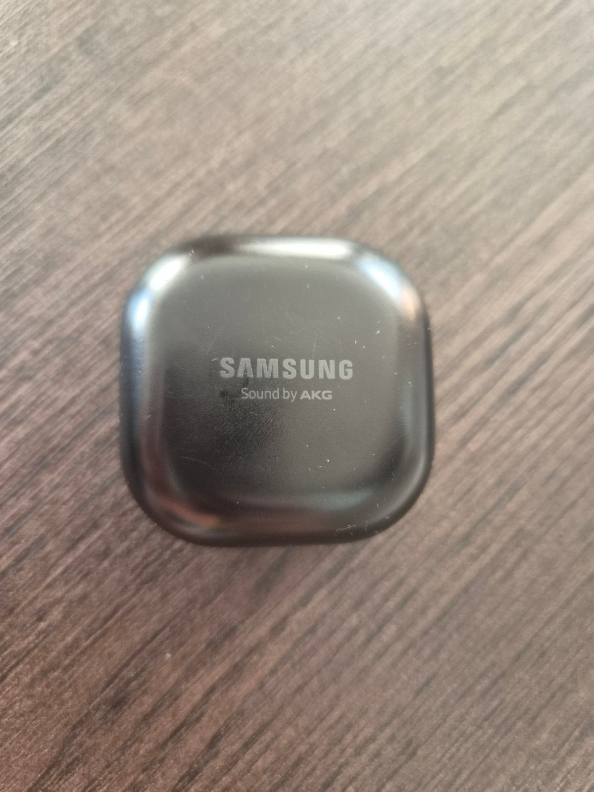 Samsung Galaxy Buds Pro 2 - Zwart, In-ear, Draadloos, Ophalen of Verzenden, Zo goed als nieuw