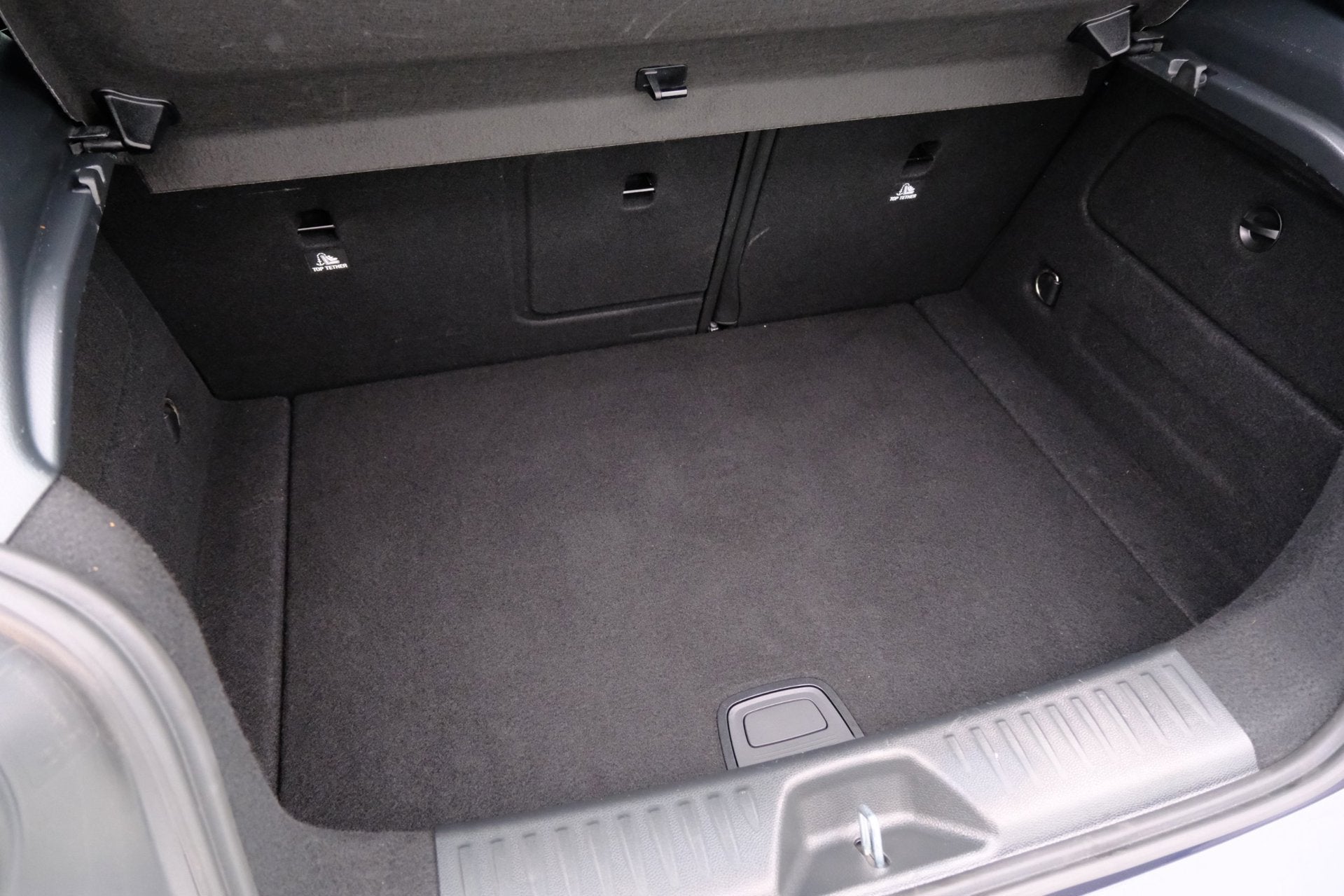 Foto 9 van Mercedes-Benz A-klasse 160 Ambition Aut. LED|Navi|1e Eig|Hal
