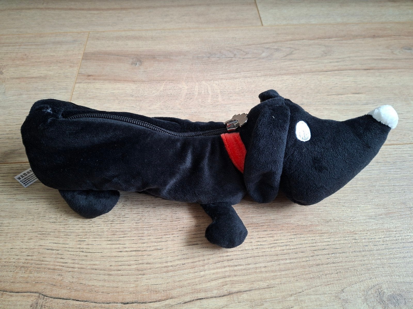 Takkie etui Hema, Ophalen of Verzenden, Nieuw