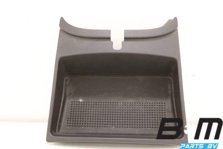 Opbergvakje Volvo C30 30755394, Gebruikt