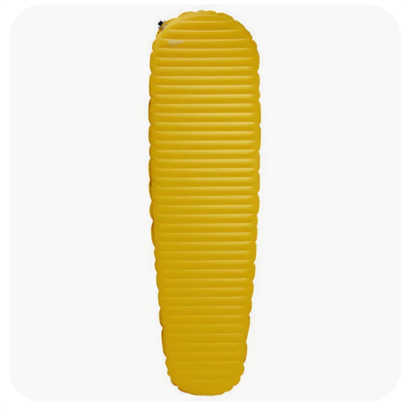 Thermarest Neoair X-Lite Slaapmat Regular Mummy, Verzenden, Zo goed als nieuw