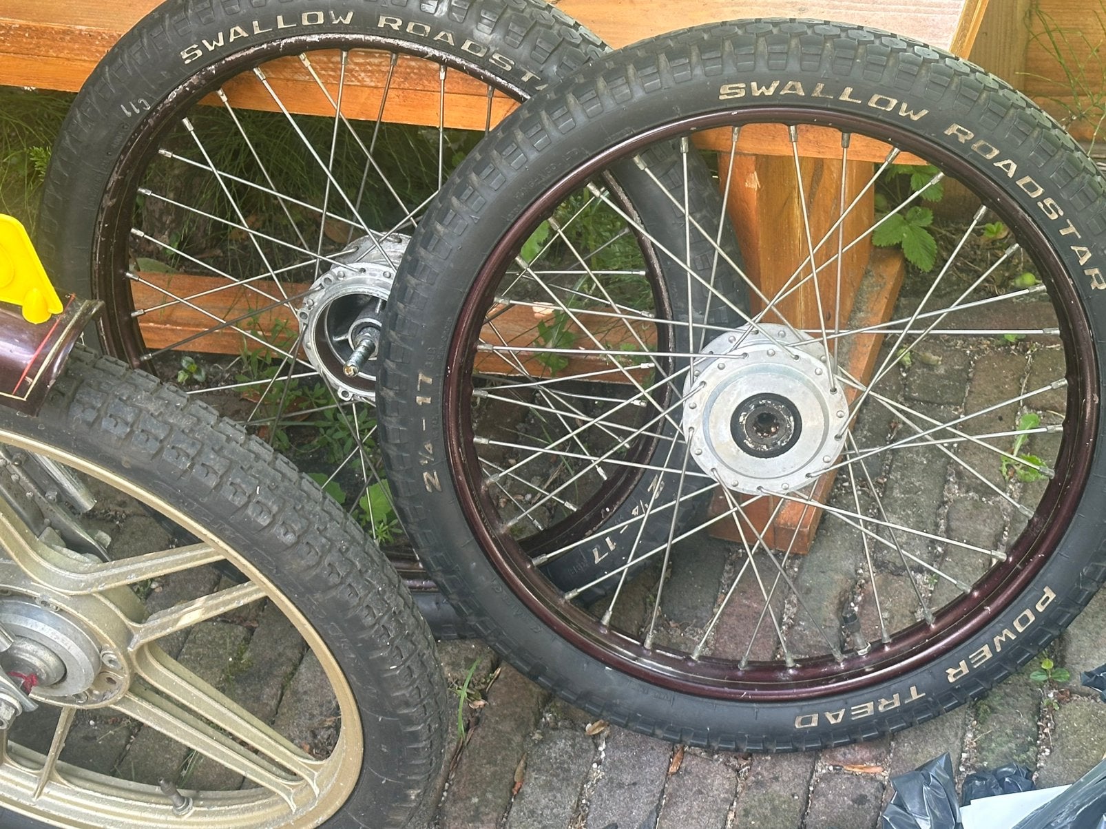 Puch Maxi Nostalgie, Fietsen en Brommers, Brommers | Puch, Ophalen, Maximaal 45 km/u, Zo goed als nieuw, 1 versnellingen