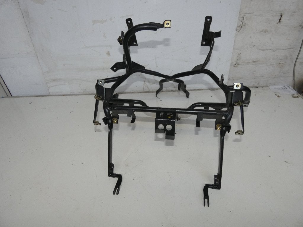 bmw k1200rs  2001-2005  kopsteun   589 k41, Ophalen of Verzenden, Gebruikt