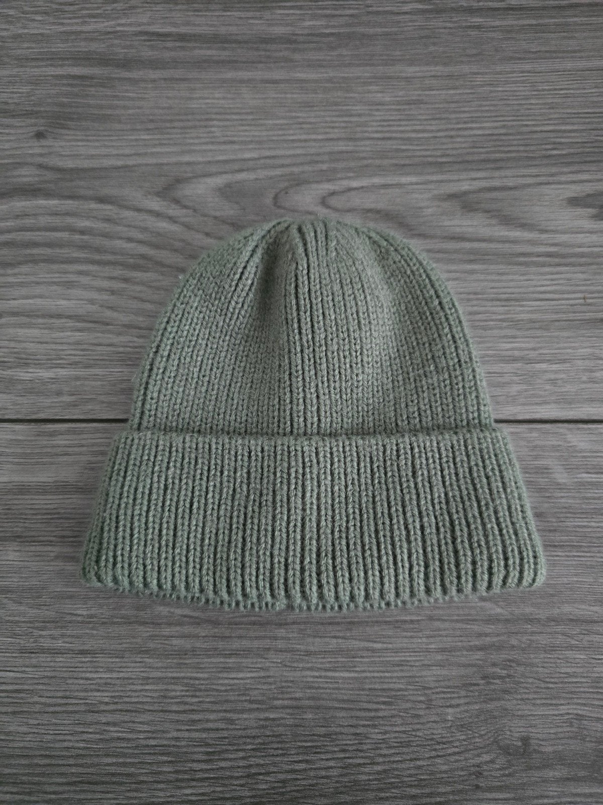 HEMA Muts Maat 0/9M, Kinderen en Baby's, Babykleding | Mutsen, Sjaals en Wanten, Ophalen of Verzenden, Zo goed als nieuw, Hema