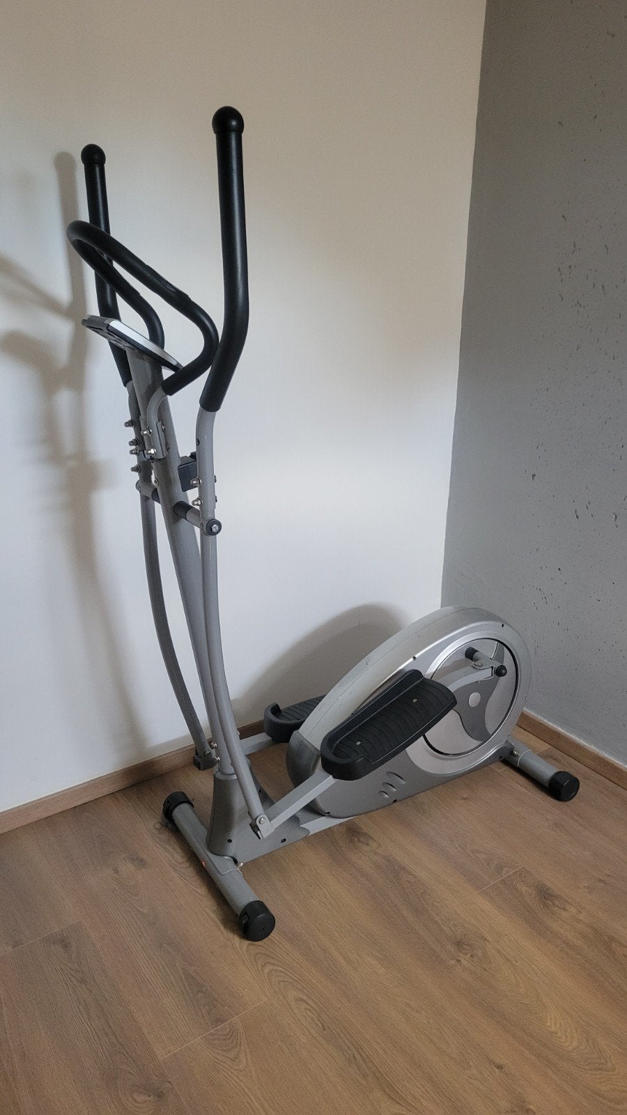 Monarch Berlin Crosstrainer - Goede staat, Ophalen, Benen, Gebruikt, Crosstrainer