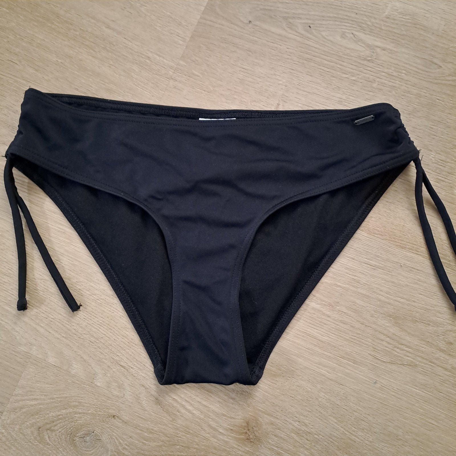 Firefly Intersport bikinibroekje nieuw maat 40, Firefly, Zwart, Nieuw, Ophalen of Verzenden