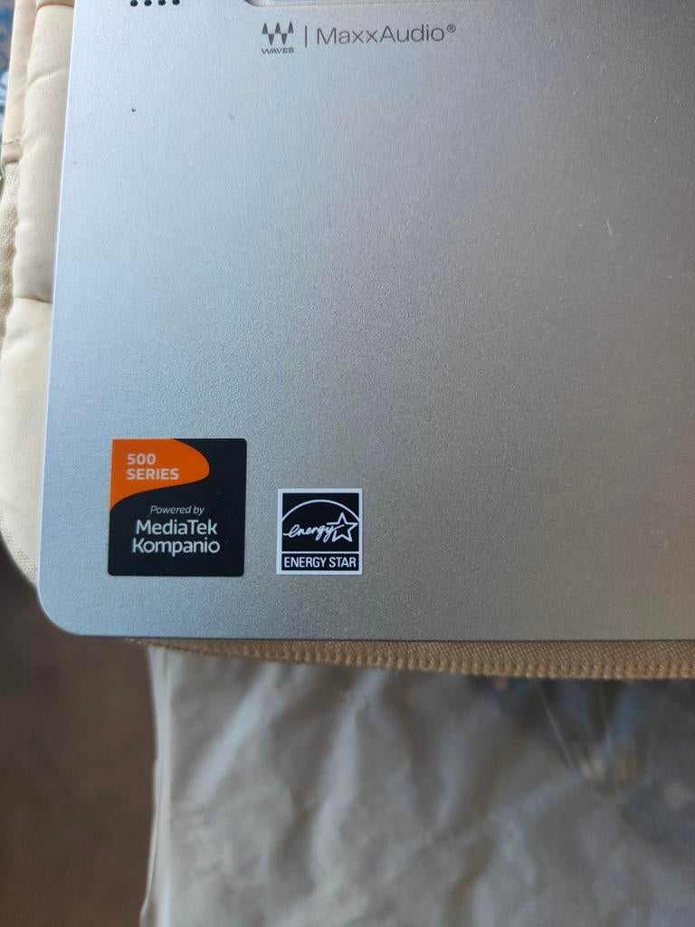 Lenovo Chromebook 14 inch., Computers en Software, Chromebooks, 14 inch, 4 GB of minder, 64 GB, Ophalen of Verzenden