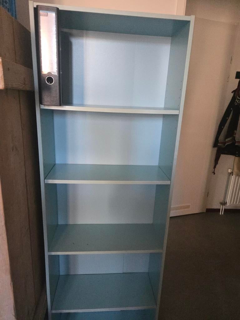 Kast, Ophalen, 25 tot 50 cm, 50 tot 100 cm, 150 tot 200 cm
