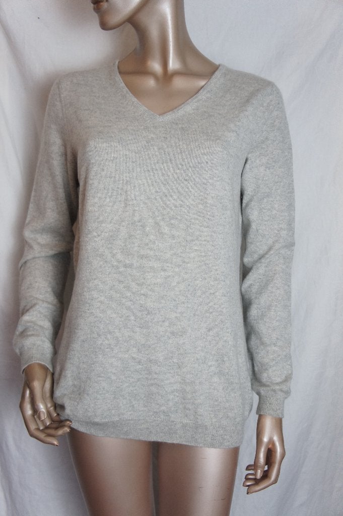 SAKS FIFTH AVENUE trui maat 40, Maat 38/40 (M), -, Verzenden, -