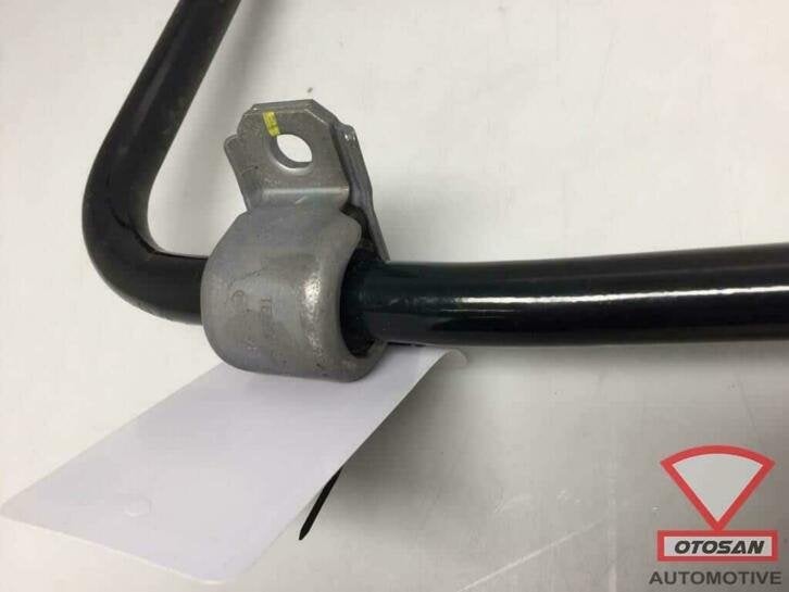 fiat 500x 2018 stabilisatorstang achteras 00519376850, Auto-onderdelen, Gebruikt, Stellantis Europe S.p.A., Ophalen of Verzenden