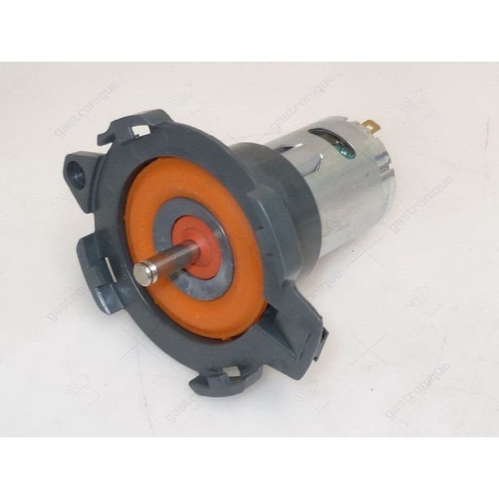 6.000.229.085 Bravilor mixermotor compleet, nieuw, ., Nieuw, Ophalen of Verzenden, Bravilor