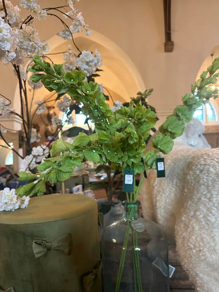 Mooie Zijde Bloemen voor Decoratie, Ophalen, Binnen, Nieuw, Hoofdstraat 15 de steeg