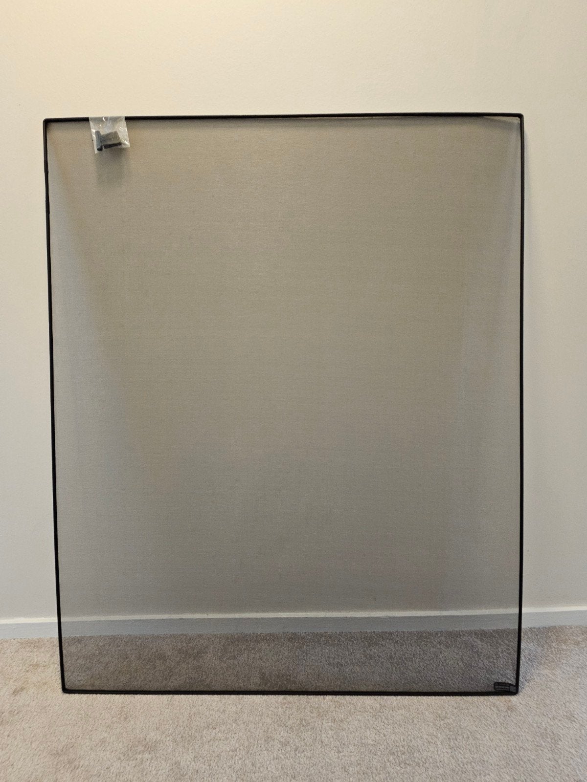 Flexibele hor, nieuw!!, Overige typen, Minder dan 200 cm, Nieuw, Ophalen