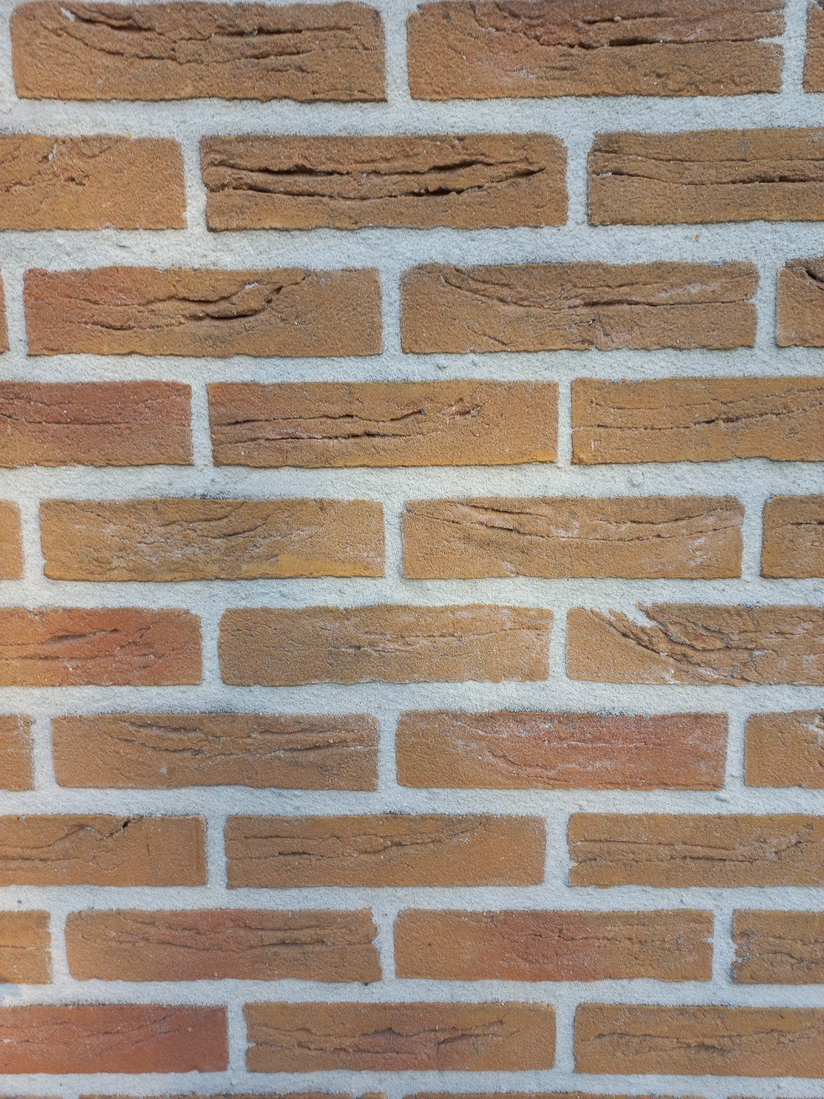 Metselstenen (Waal formaat) afm:10x21x5 cm, aantal 47 stenen, Ophalen, Gebruikt, Bakstenen