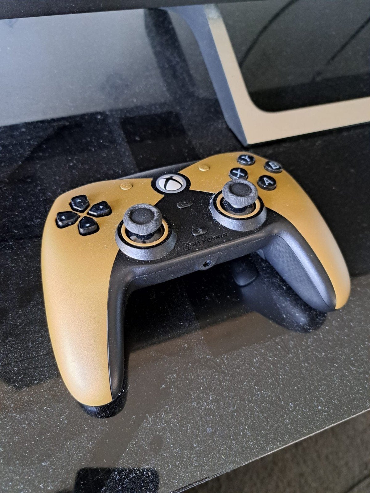 Xbox controllers, Spelcomputers en Games, Ophalen of Verzenden