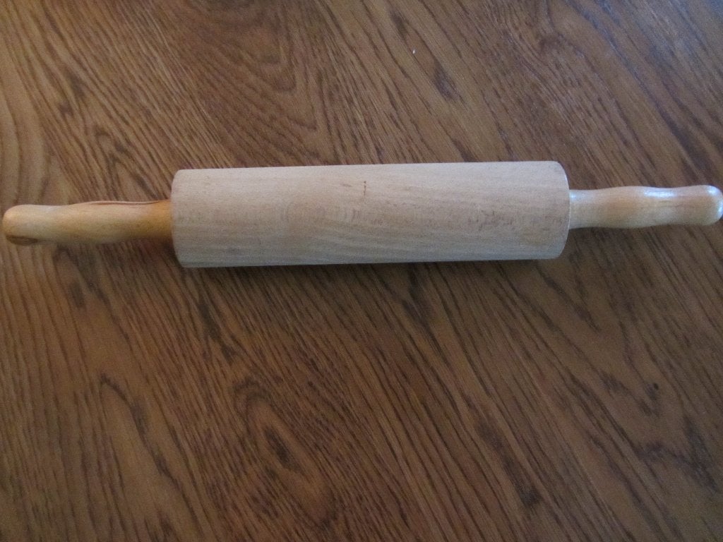 huishoudelijke spullen / NIEUW, Overige typen, Nieuw, Ophalen of Verzenden, Glas