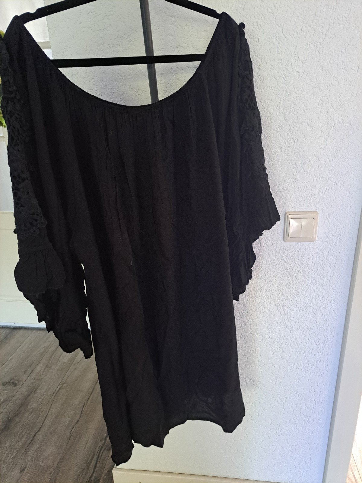 Allerlei kleding maat 46/48 in 1 koop, Ophalen of Verzenden, Gedragen, Maat 46/48 (XL) of groter