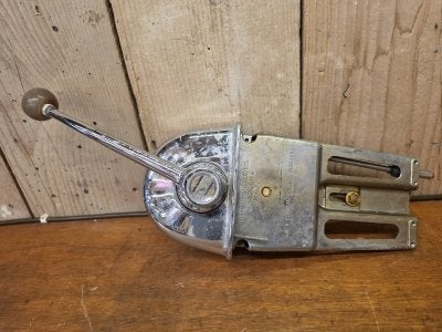 Schakelkast morse topmontage, Niet ingevuld, Gebruikt, Niet ingevuld, Niet ingevuld