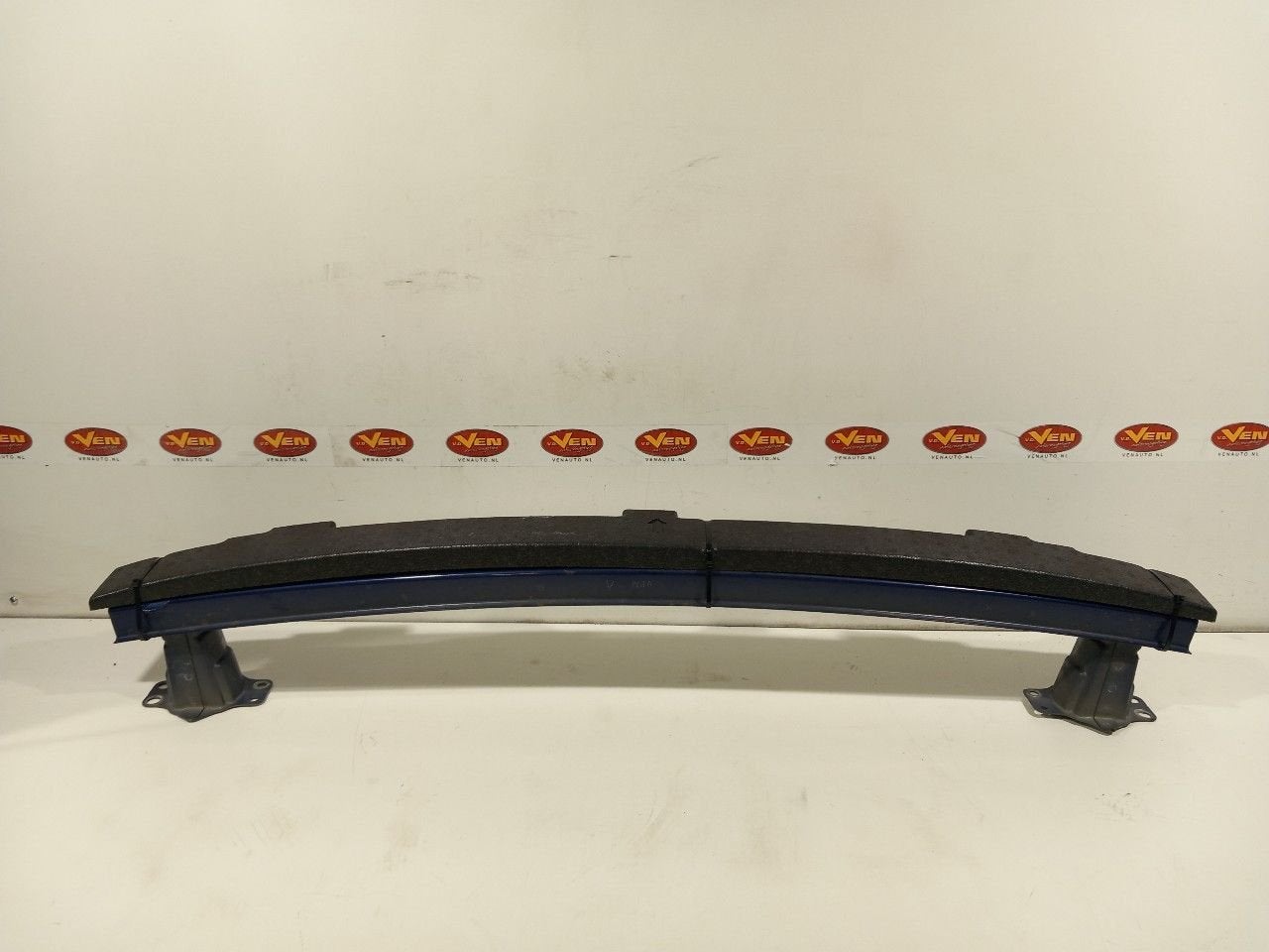 Bumperbalk achter Nissan Note, Auto-onderdelen, Onderdelen@venauto.nl, Van der Ven Autorecycling B.V., Gebruikt, Ettenseweg 76, 4706 PB Roosendaal, The Netherlands