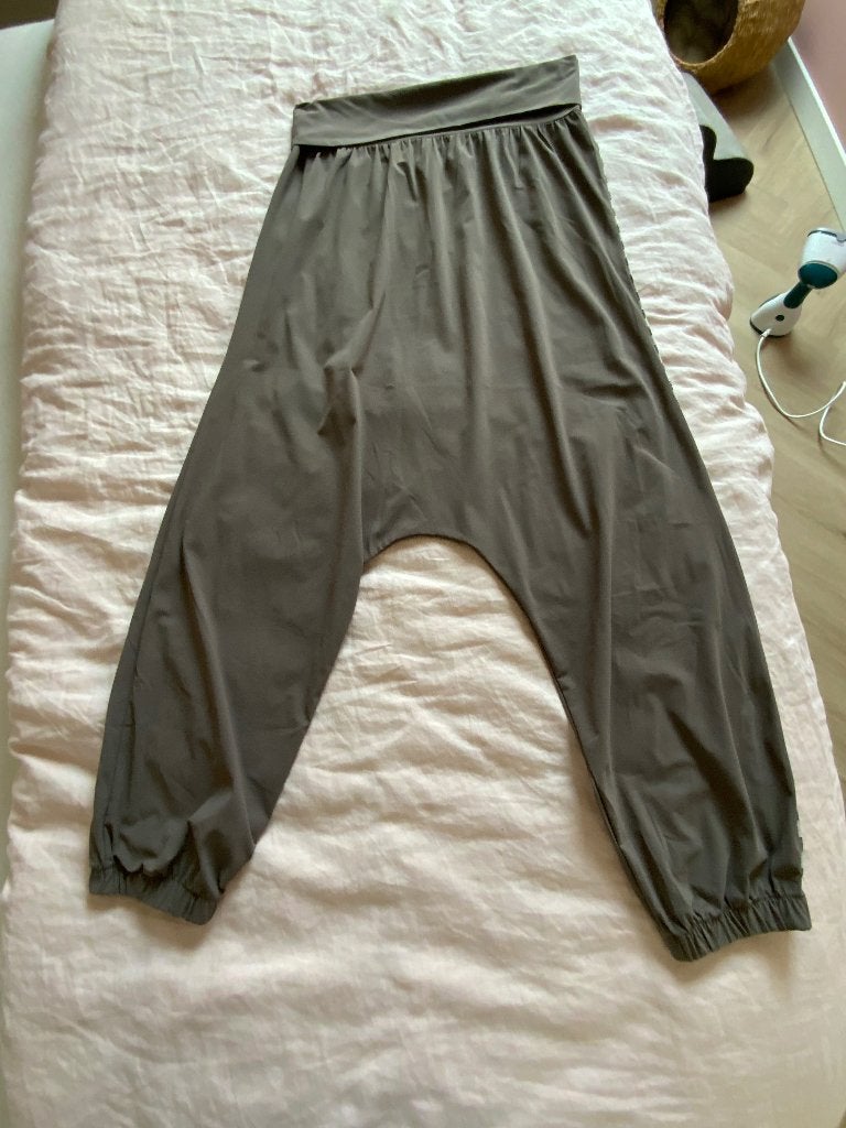 10days pof broek maat 2, Maat 38/40 (M), 10days, Ophalen of Verzenden, Gedragen