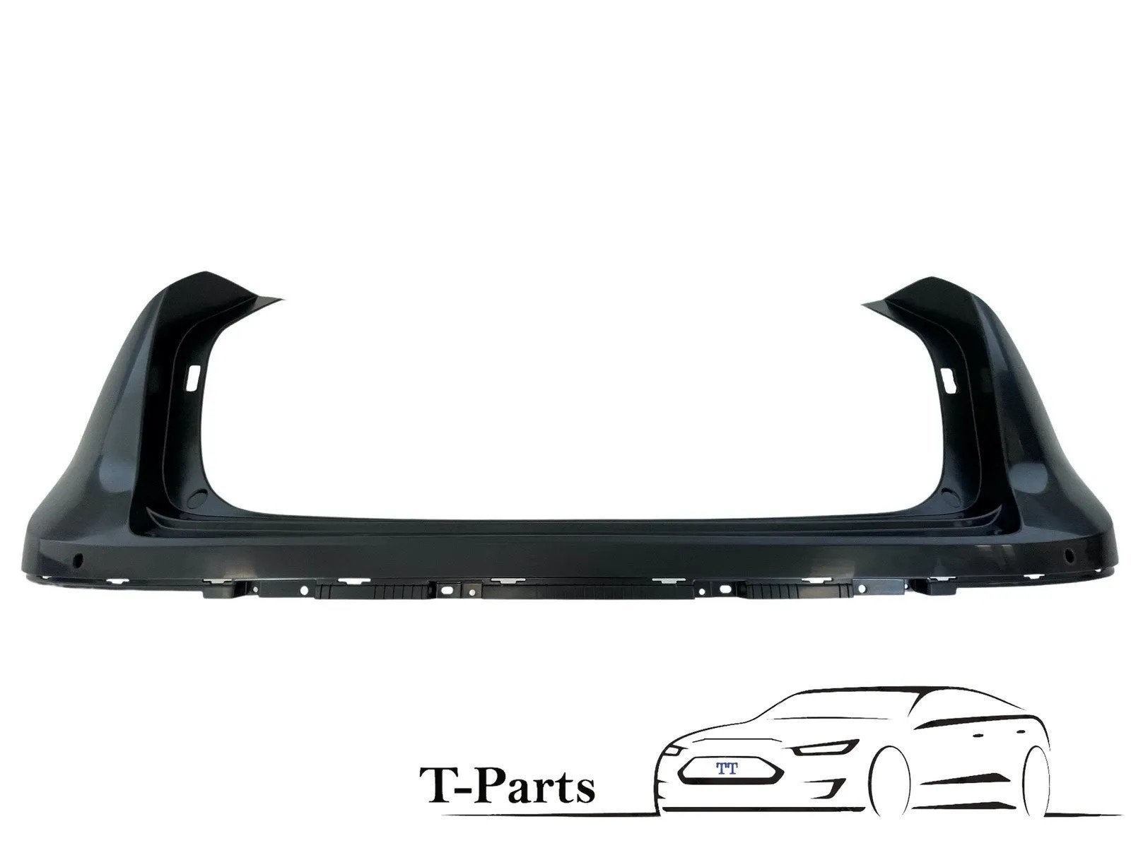 kia niro achterbumper 21+ 86611at020 nieuw, Auto-onderdelen, Heolleung-ro 12
06797  Seoul, Ophalen of Verzenden, Bumper, Info@kia.com