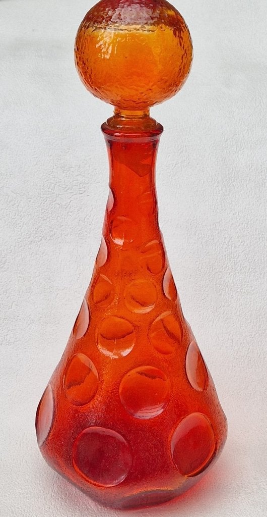 Honderd & 1 items Glass design Scandinavian, Italian & Dutch, Antiek en Kunst, Glas, Meerkleurig, Gesigneerd, Ophalen of Verzenden