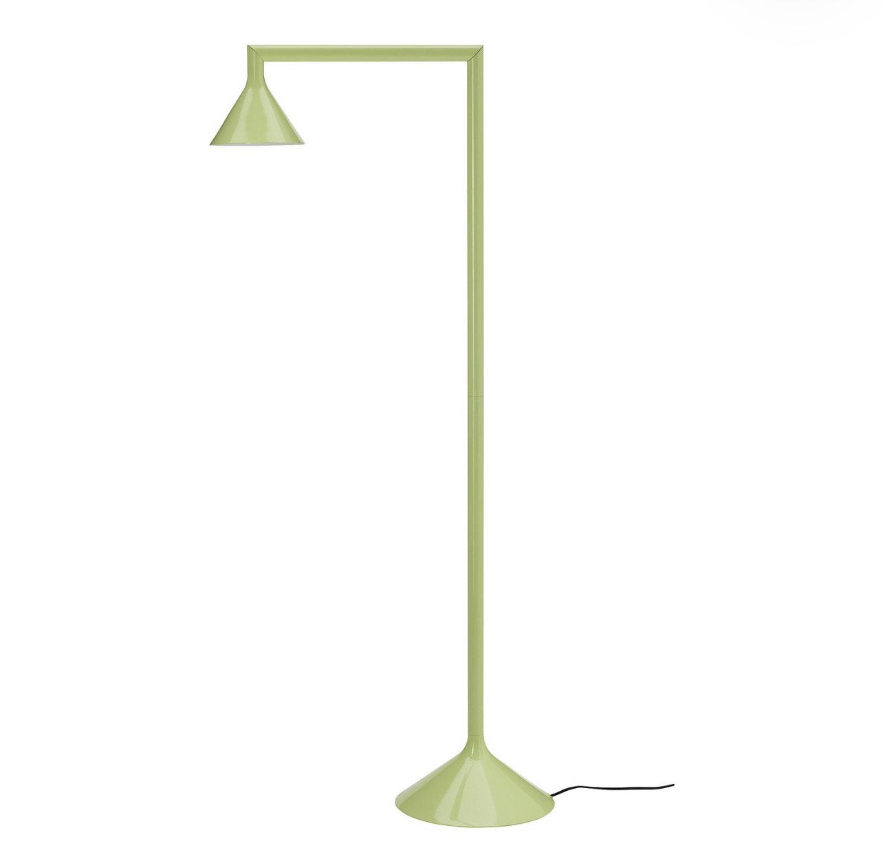 IKEA PS 2026 lamp geel, Ophalen, Nieuw, 100 tot 150 cm