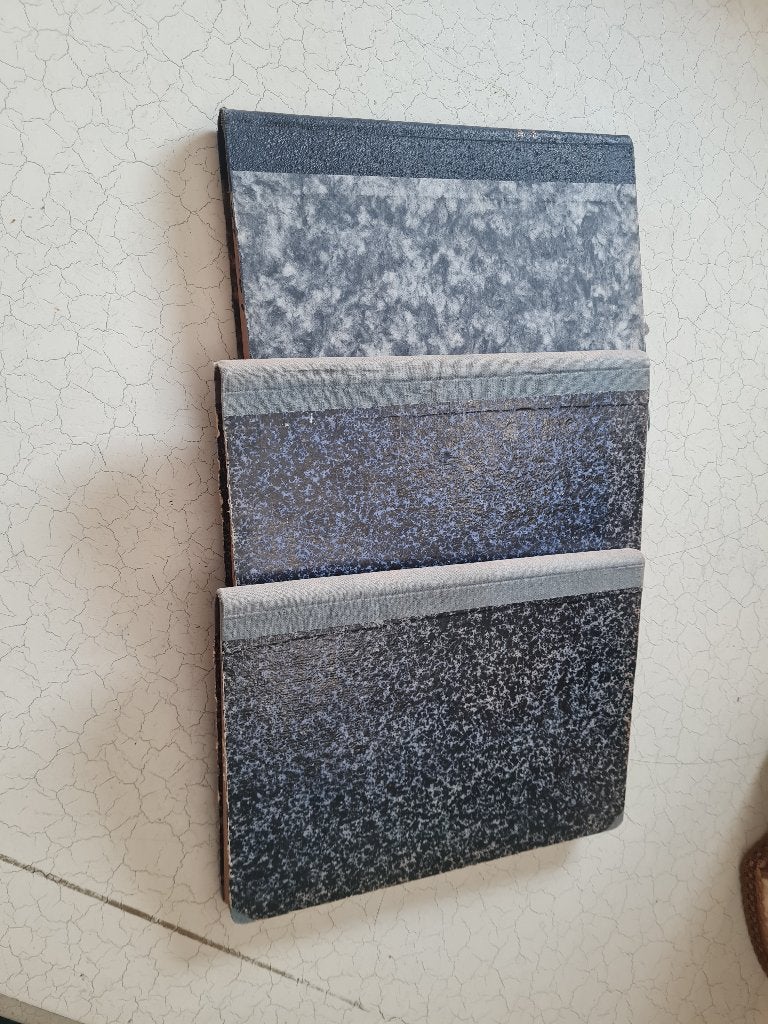 3 boeken engelbewaarder voor jonge lezers p/st 10 euro, Ophalen of Verzenden, Gelezen