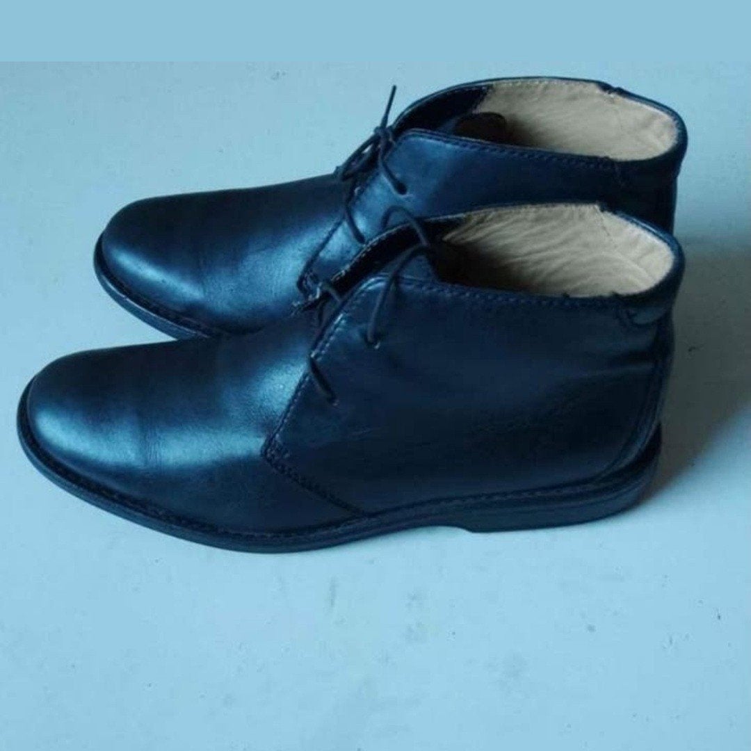 Clarks  43.5, Kleding | Heren, Schoenen, Ophalen of Verzenden, Gedragen