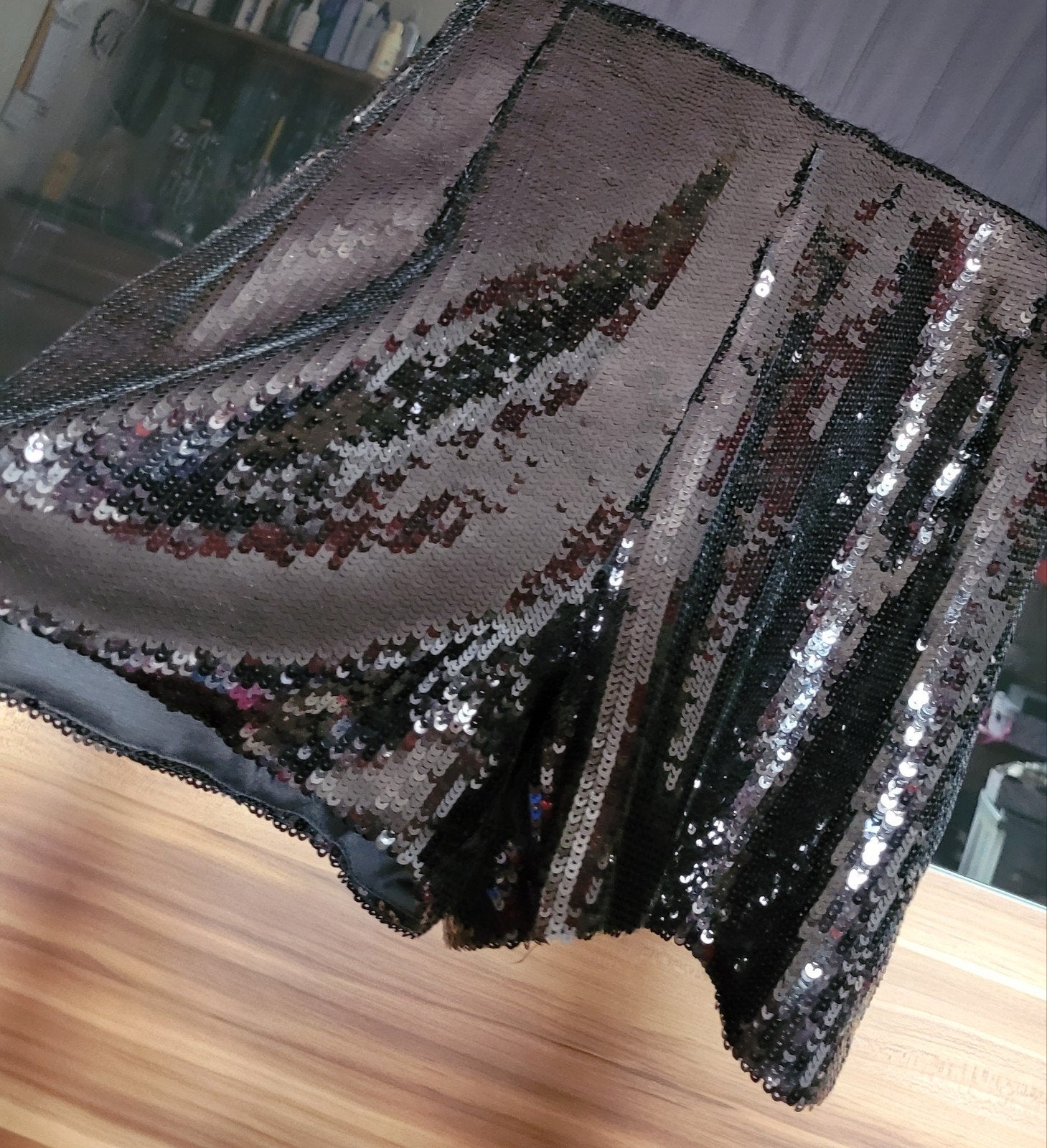 nieuw, Kleding | Dames, Zwart, Nieuw, Ophalen, Maat 38/40 (M)
