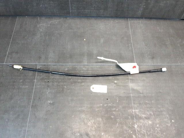 ST50 dax 1970 - 1998 Honda Kabel D1-61217