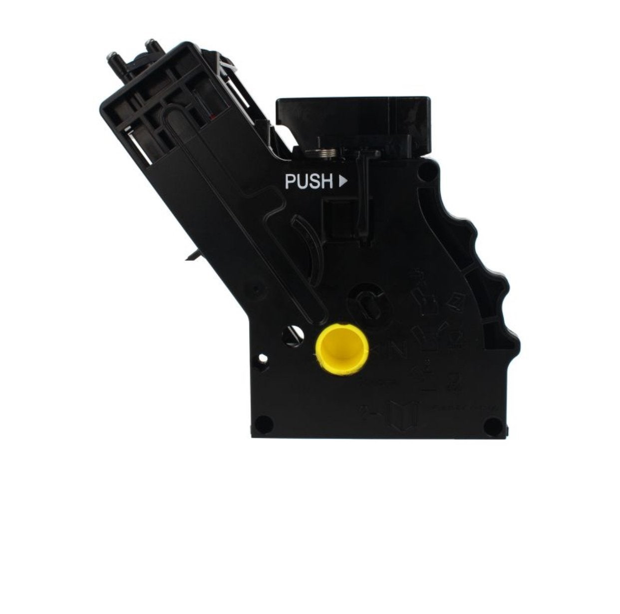 Zetgroep voor Philips/Saeco koffiemachines, Zetgroep philips saeco, Nieuw, Ophalen of Verzenden, Jvnservice@outlook.com