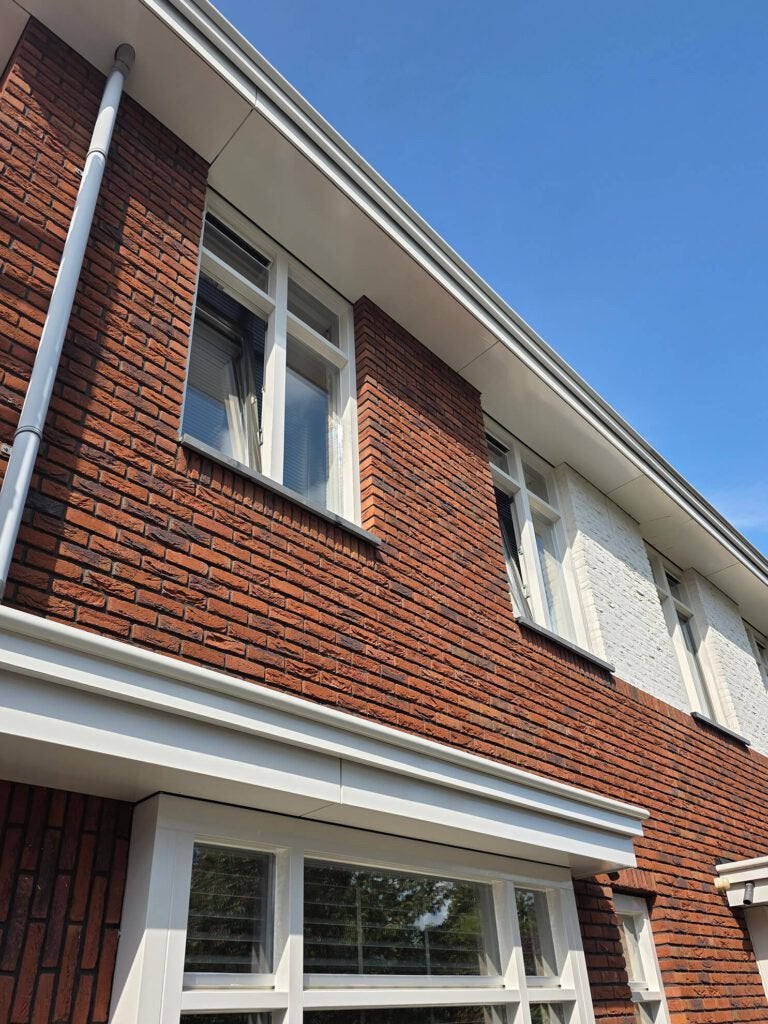 Schilder aangeboden regio Breda vanaf 20,00 per uur., Vacatures, 33 - 40 uur, Overige vormen