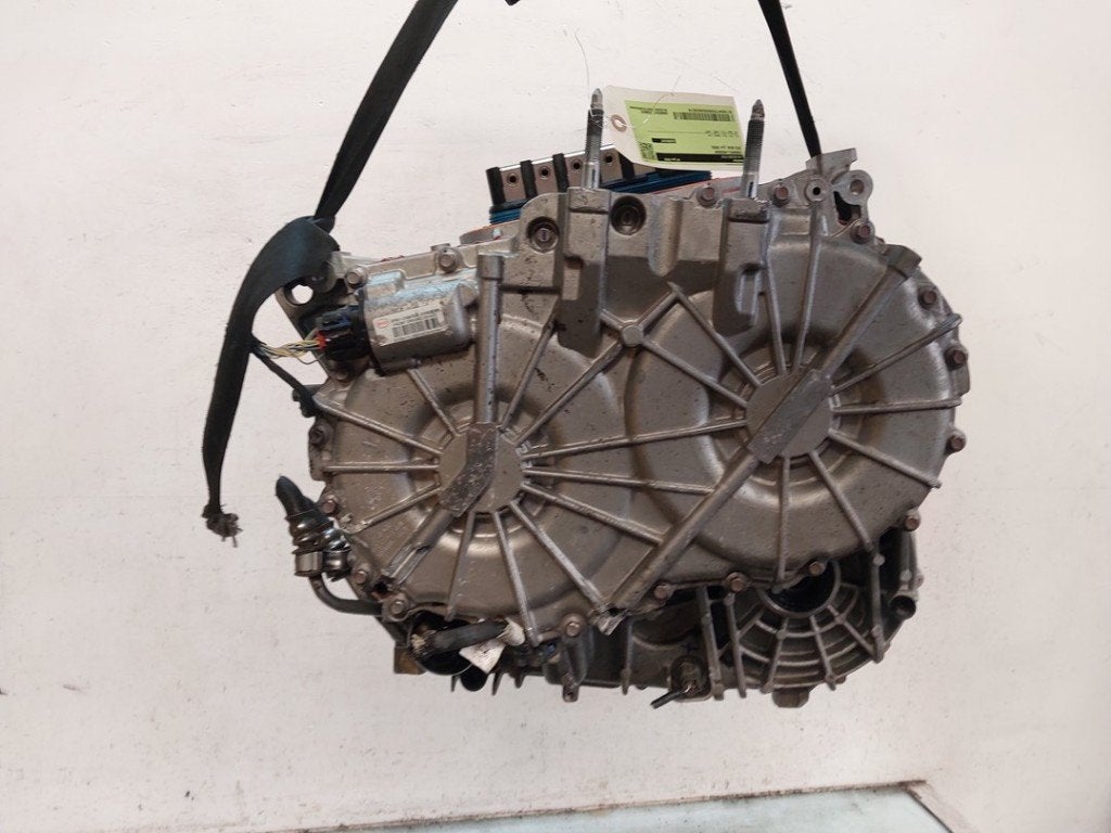 Versnellingsbak Automaat ABS BYD Seal U 2025 TZ220XYE, Ham Autodemontage B.V., Gebruikt, Info@AutoHam.nl, Nijkerkerstraat 27a, AMERSFOORT 3821 CD, Utrecht, , Nederland