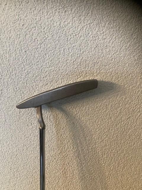 Golfputters  Ping....5 x voorradig, Sport en Fitness, Golf, Ophalen, Gebruikt, Club, Ping