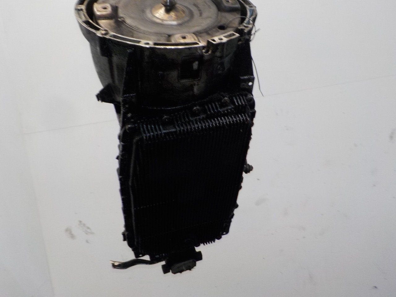 Versnellingsbak automaat BMW 5 serie, Onderdelen@venauto.nl, Van der Ven Autorecycling B.V., Gebruikt, Ettenseweg 76, 4706 PB Roosendaal, The Netherlands