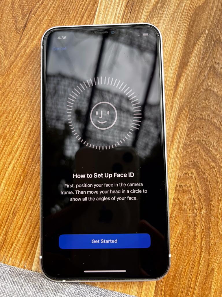 iPhone XS Max, Telecommunicatie, Mobiele telefoons | Apple iPhone, Ophalen of Verzenden, Zo goed als nieuw, 64 GB