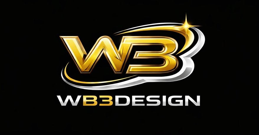 3D Print Service Geleen zuid Limburg, 6163BA, WB3Design, Overige typen, Nieuw