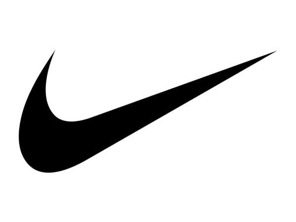 Nike 10% kortingscode, Eén persoon, Kortingsbon
