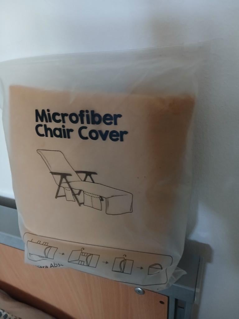 Mooi stollen huisjes nieuwe in verpakking opruimen, Ophalen, Nieuw, Overige merken